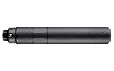 Maxim Defense PRS 338 Cal Suppressor