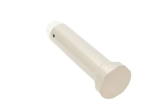 Carbine H2 Buffer - 4.6oz