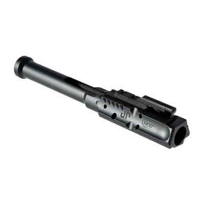 Group JPBC-4ba Low-Mass Bolt/Carrier