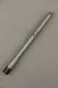 V Seven AR-15 5.56 Stainless Match Barrel Medium Contour 12.5in 556M7T 12.5