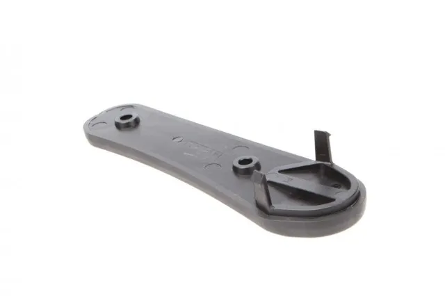 Magpul Rubber Butt-Pad, 0.30" Carbine Stocks