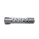 SLR 11.5 inch ION Hybrid M-LOK .308 High Profile Handguard Black 308H-ION11.5ML HYB