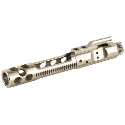 Spike's Tactical Bolt Carrier Group M16, Nickel Boron