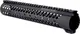 Samson DPMS GII Evolution Series 12.375 Handguard Black