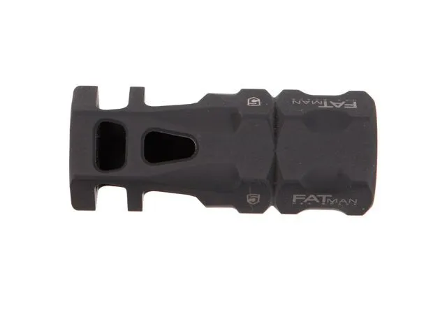 Phase 5 FATman HEX BRAKE