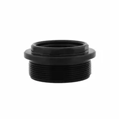 Rearden Atlas Wolfman Suppressor Mount - Nitride / Melonite