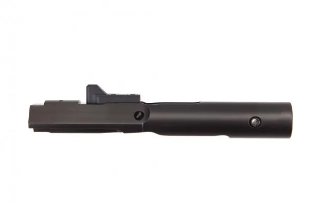 Shooting Innovations AR-15 9MM BCG (Ramped)