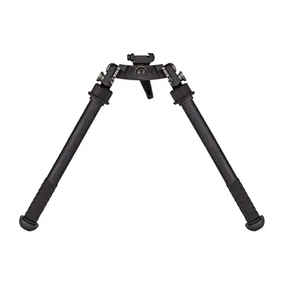 Bt69 Gen2 Cant And LOC(Cal)atlas Bipod Tall W/2 Screw Clamp