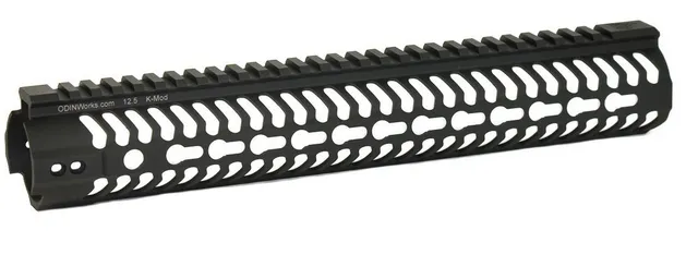 Odin Works 12.5" KMod Forend ‒ F-12-KM