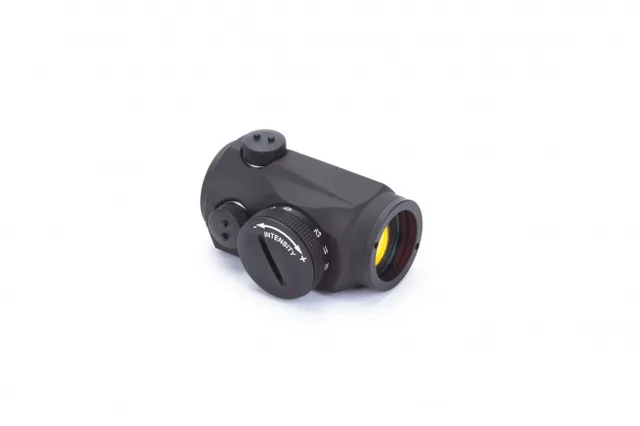 AIMPOINT MICRO H1 2 MOA