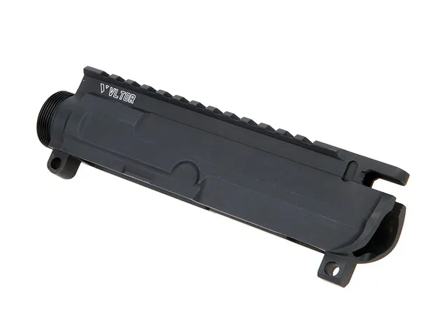 VLTOR MUR (Modular Upper Receiver) w/ Shell Deflector