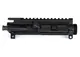 Ballistic Advantage Upper Receiver AR-15 Black