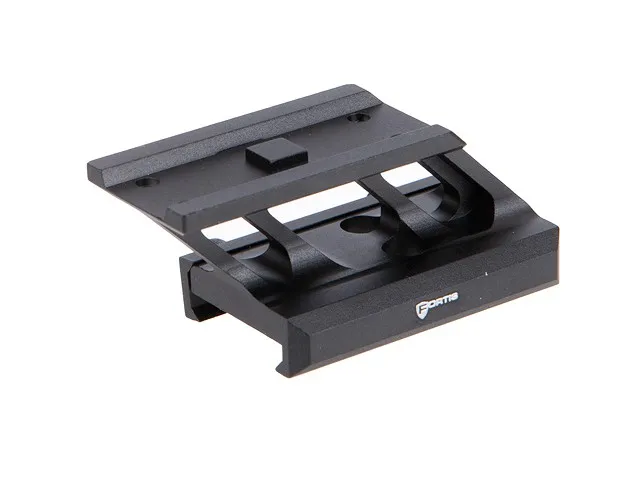 Fortis F1 Optics Mount - Absolute