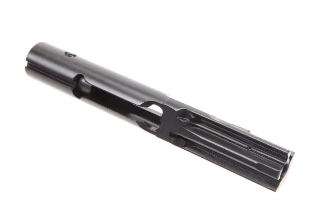 Shooting Innovations AR-15 9MM BCG