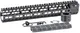 Spikes Tactical M-LOK Rail 13.2in