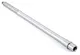 Wilson Combat Barrel Match Grade AR-15 .223 Wylde Urban Super Sniper 18in Round 1/2x28 TPI 1-8 Twist Stainless Steel