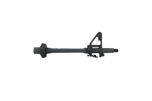 Dirty Bird 11.5" 5.56 M4 Carbine Phosphate/Chrome-Lined AR-15 Barrel w/ F-Marked FSB