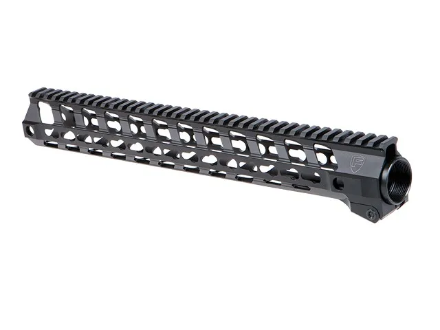 Fortis AR-15 Switch KeyMod .223/5.56 Rail 14"