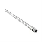 Recon Barrel 5.56 16 Fluted Mid Gas Stainless 1-7