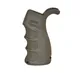NBS Tactical Grip - Tan