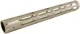 Toni System AR9 Slots Length 310mm Sand