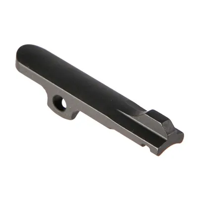 Brn AR-15 7.62x39 Extractor MP, Black