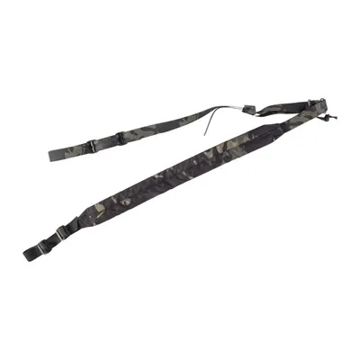 VTAC Hybrid Sling Multicam Black