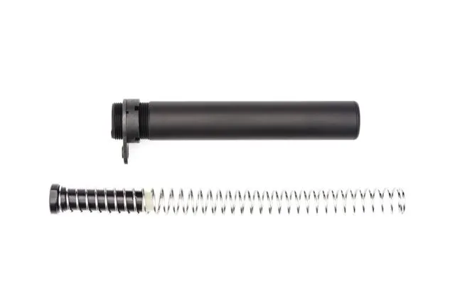 Spikes Tactical Buffer Tube Assembly - Pistol