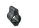 Ballistic Advantage Lo Pro Gas Block .625 in