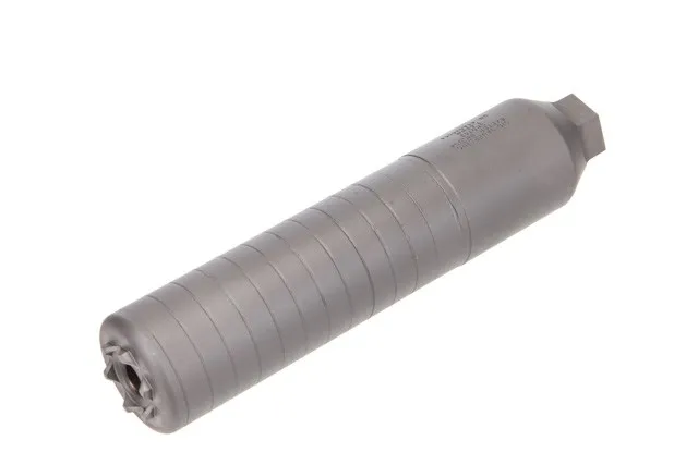 Sig Sauer Silencer SRD762