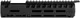 IMI Defense Commando OTS AR-15/M16/M4 M-LOK Handguard 9.95in Black
