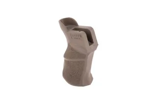 LaRue Tactical AR-15 A-PEG Pistol Grip - FDE