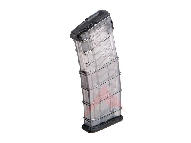 Elite Tactical Systems Group AR15 30 Round Magazine