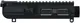APF Armory AR-10 Upper Assembly Receiver Black