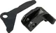 SIG SAUER Short Reset Trigger Parts Kit for P226/P227/P228/P229