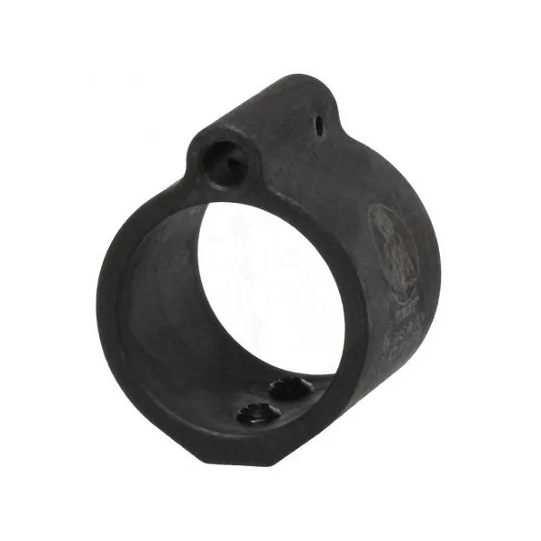 Troy Low-Profile Gas Block, .936 – SGAS-936-00BT-00