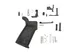 Spikes Tactical Standard Lower Parts Kit No Fire Control Group/Trigger Black