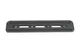 Dirty Bird 4-Slot M-LOK ARCA Rail Adapter