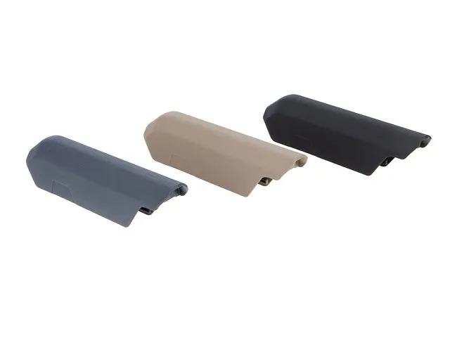 Magpul AK Cheek Riser