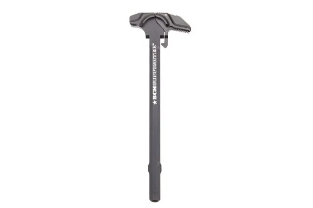 BCMGUNFIGHTER Charging Handle 556 Mod 3B/ Mod 4B