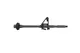 Dirty Bird 14.5" 5.56 M4 Carbine Phosphate/Chrome-Lined AR-15 Barrel w/ F-Marked FSB