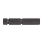 Ar15A4 Hammer & Trigger Pin