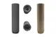 Ridgeback Defense SAHARA 300 Suppressor - Raw