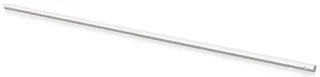 Riflespeed AR15 Rifle Plus 1 Length Gas Tube Kit
