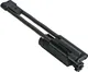 CMMG Bolt Carrier Group RDB DISSENT Mk4 5.7x28mm Black
