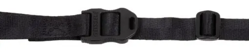 Geissele Super Combat Sling, 1.25" - Black
