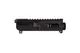 Matrix Arms Dual Charge Upper Receiver/Enhanced BCG Package 9mm Hardcoat Anodized Black