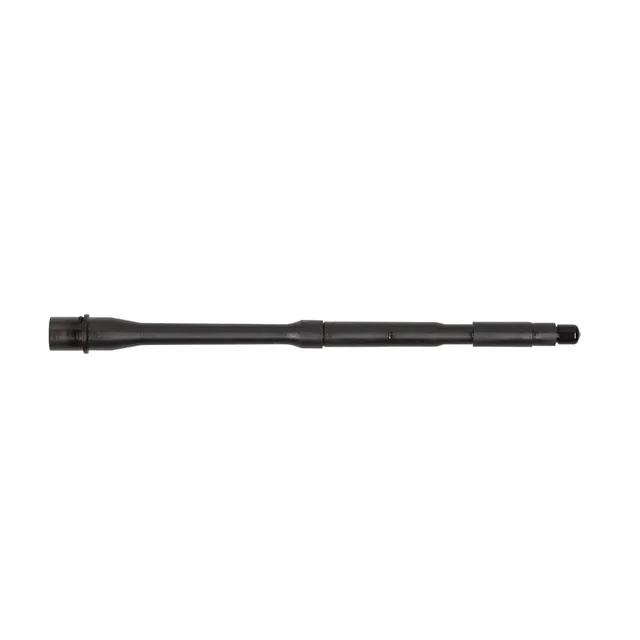 FN America AR-15/M4 Barrel - Unleash the Power in Matte Black