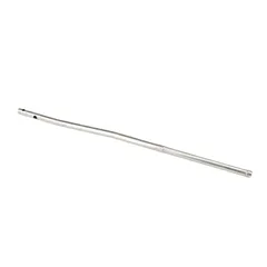 PSA AR15 Gas Tube - Pistol
