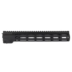 Samson SXT AR-15 M-LOK Handguard 12 inch Black